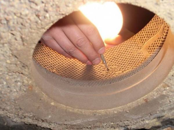 福岡県 芦屋町令和5年度採用 芦屋鋳物師後継候補者募集！オンライン説明会参加者 募集中！