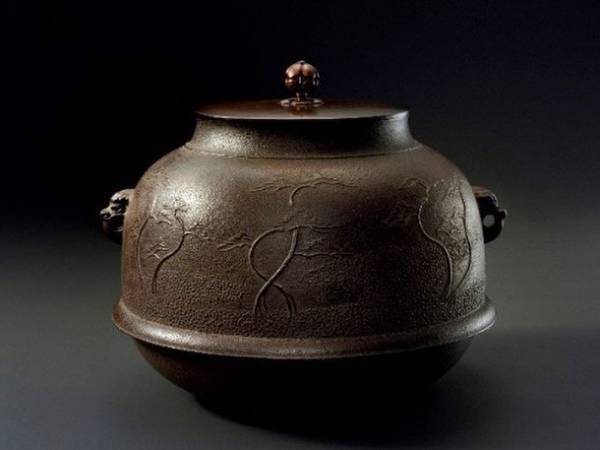 福岡県 芦屋町令和5年度採用 芦屋鋳物師後継候補者募集！オンライン説明会参加者 募集中！