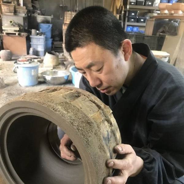 福岡県 芦屋町令和5年度採用 芦屋鋳物師後継候補者募集！オンライン説明会参加者 募集中！