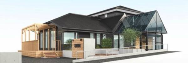 新潟の鈴木コーヒー×とよさか福祉会「クローバー」との協業　障がいの有無にかかわらず皆が輝ける「コーヒー焙煎工場＆カフェ」を2023年の夏に開設