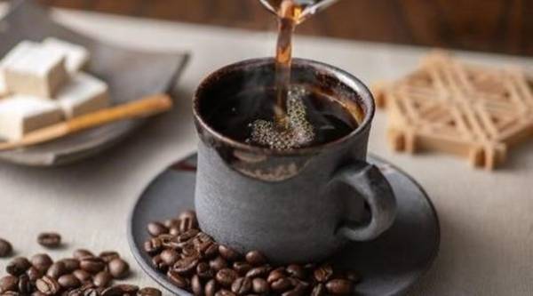 新潟の鈴木コーヒー×とよさか福祉会「クローバー」との協業　障がいの有無にかかわらず皆が輝ける「コーヒー焙煎工場＆カフェ」を2023年の夏に開設