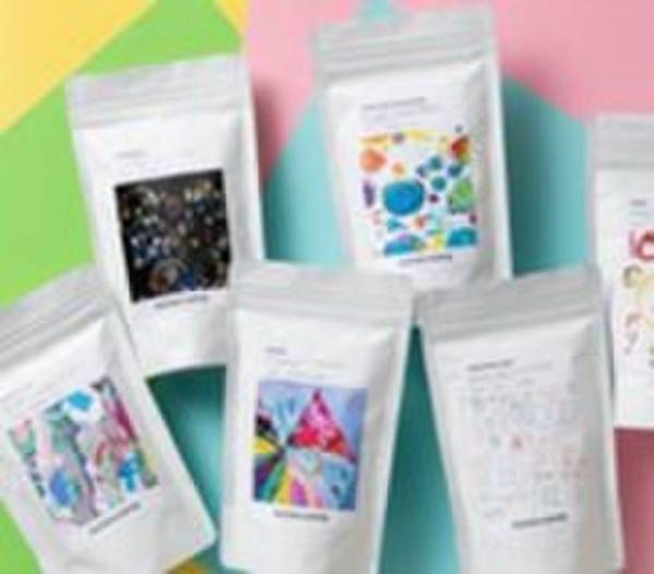 新潟の鈴木コーヒー×とよさか福祉会「クローバー」との協業　障がいの有無にかかわらず皆が輝ける「コーヒー焙煎工場＆カフェ」を2023年の夏に開設