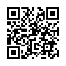 乃木坂46が生産現場に思いを込めて！JAグループが“国消国産(こくしょうこくさん)”を題材にしたテレビCMを初公開！