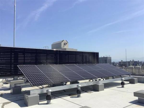 熊本市内におけるホテル開発『相鉄グランドフレッサ熊本』10月5日に竣工