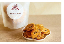 ＜六甲ガーデンテラス＞六甲山で芸術の秋、食欲の秋を楽しもう！