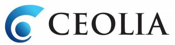 日本初上陸！アレルギー性鼻炎の諸症状を緩和する家庭用鼻腔粘膜保護材(管理医療機器)「ナサリーズ」新発売