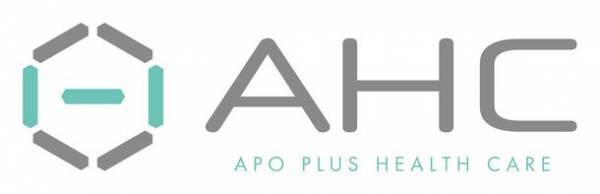 日本初上陸！アレルギー性鼻炎の諸症状を緩和する家庭用鼻腔粘膜保護材(管理医療機器)「ナサリーズ」新発売