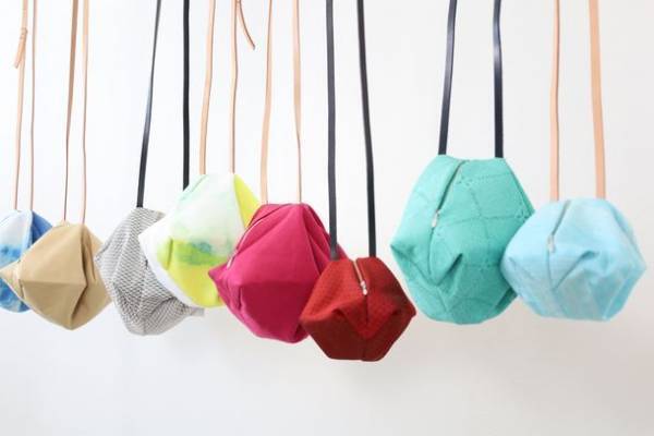 2022年10月5日～11日『丹後テキスタイル』阪急うめだ本店POPUPイベント開催！