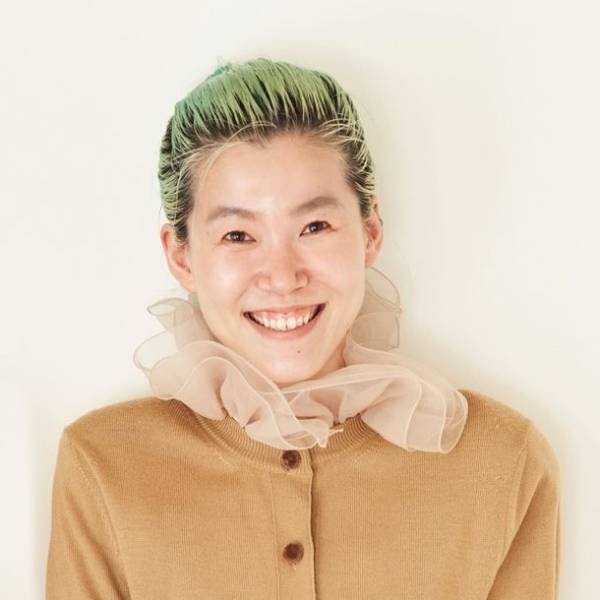 チェンジするのはファッションだけじゃもったいない！人気美容師とファッションスタイリストが提案する『2022年秋冬のおすすめヘアカラー＆ファッション』～WEBコンテンツの第三弾が本日より公開！さらにInstagramキャンペーンも同時開催！～