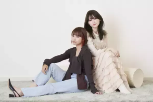 チェンジするのはファッションだけじゃもったいない！人気美容師とファッションスタイリストが提案する『2022年秋冬のおすすめヘアカラー＆ファッション』～WEBコンテンツの第三弾が本日より公開！さらにInstagramキャンペーンも同時開催！～