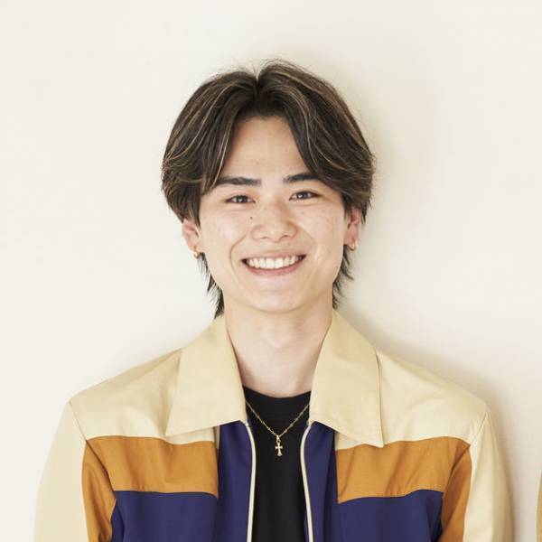 チェンジするのはファッションだけじゃもったいない！人気美容師とファッションスタイリストが提案する『2022年秋冬のおすすめヘアカラー＆ファッション』～WEBコンテンツの第三弾が本日より公開！さらにInstagramキャンペーンも同時開催！～