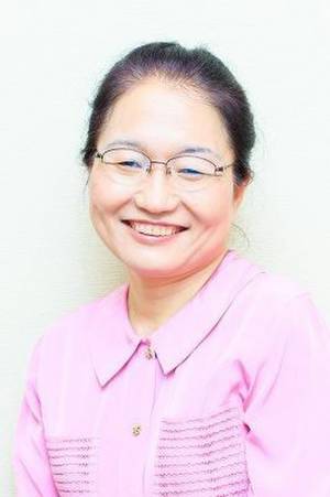 日本最古の文字「龍体文字」を浸透させるべく龍体文字の第1人者であり著者 森美智代先生ご指導の元、龍体文字-Adviser(TM)が、ワークショップを始動！