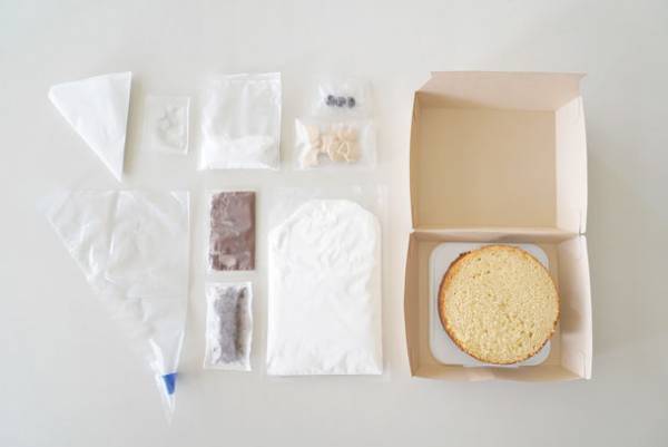 食物アレルギーっ子の気持ちを伝える絵本『アレルギーっ子チルチルとありがとうのサプライズ(仮)』製作のためのクラウドファンディングを10月7日開始