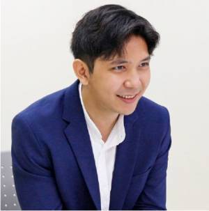 ウメダFM Be Happy！789 新番組スタート！～「ワールドワイド 5ミニッツ！」を10月7日（金）から放送開始します～