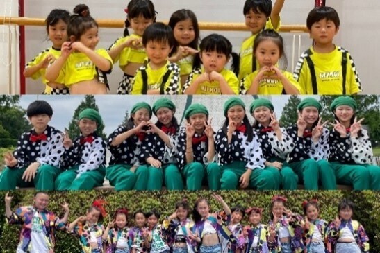 みんなでかなでる♪くずは 秋の芸術祭開催について