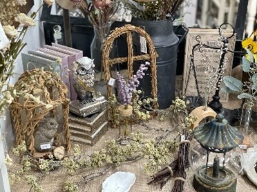 みんなでかなでる♪くずは 秋の芸術祭開催について