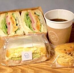 みんなでかなでる♪くずは 秋の芸術祭開催について