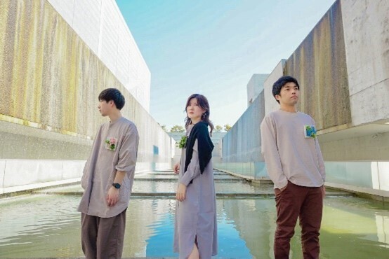 みんなでかなでる♪くずは 秋の芸術祭開催について