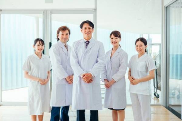 ウイルス吸着機能 & 50～150回洗濯耐久試験合格　感染を予防し空気中のウイルスも激減できる高性能ファブリック　10/4『北陸ヤーンフェア2022』で発表・販売開始