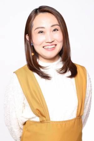 「2023 東京都シニア・コミュニティ交流大会」“TOKYO縁ジョイ！”開催