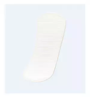 『ソフィ(R)おりものシート オーガニックコットン』から大容量84枚入りを新発売