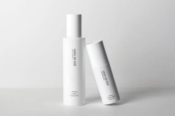 肌や身体の悩みに寄り添うブランド「HADA NO KOE」がInstagramでフォロー＆コメントキャンペーンを10/28より実施