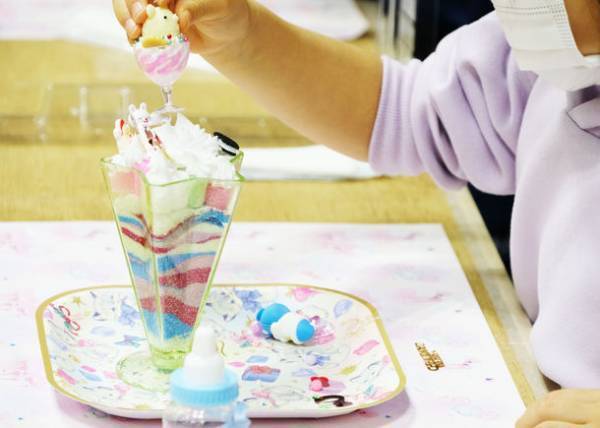 1,600人のものづくり市民によるハンドメイドの祭典　「ヨコハマハンドメイドマルシェ秋」11/19(土)20(日)開催！