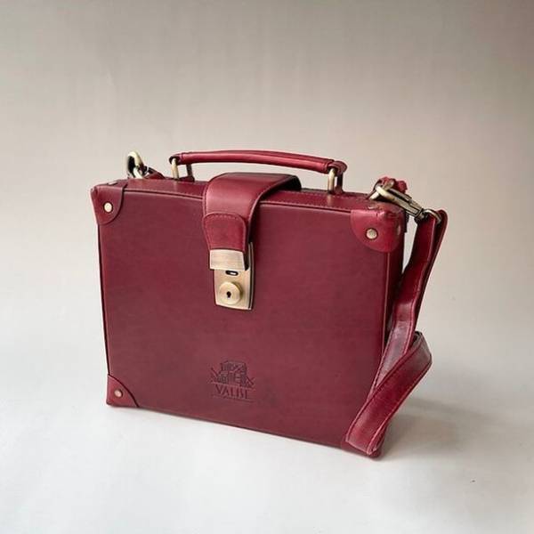 1,600人のものづくり市民によるハンドメイドの祭典　「ヨコハマハンドメイドマルシェ秋」11/19(土)20(日)開催！