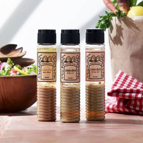 1,600人のものづくり市民によるハンドメイドの祭典　「ヨコハマハンドメイドマルシェ秋」11/19(土)20(日)開催！