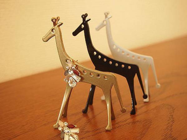 1,600人のものづくり市民によるハンドメイドの祭典　「ヨコハマハンドメイドマルシェ秋」11/19(土)20(日)開催！