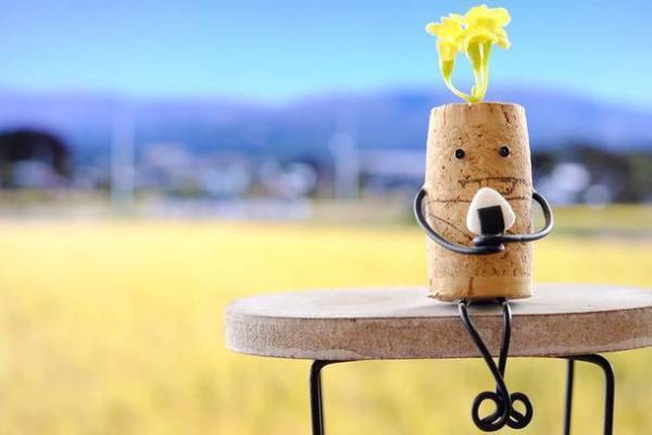 1,600人のものづくり市民によるハンドメイドの祭典　「ヨコハマハンドメイドマルシェ秋」11/19(土)20(日)開催！