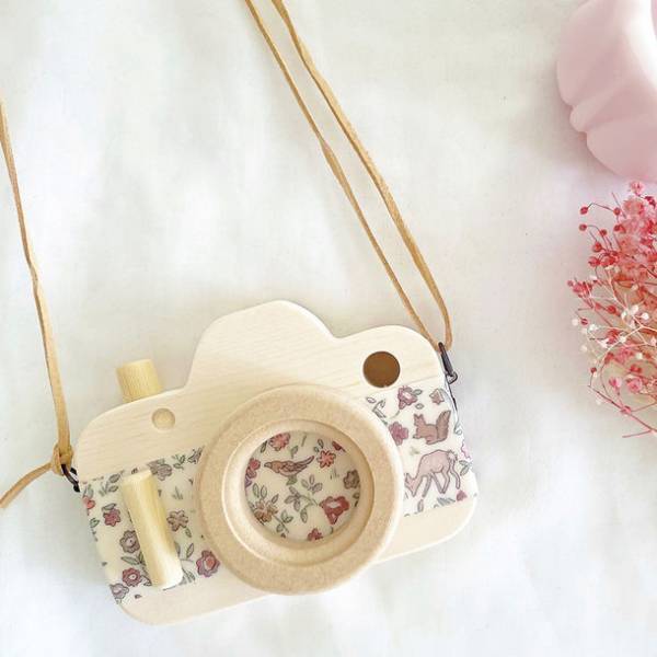 1,600人のものづくり市民によるハンドメイドの祭典　「ヨコハマハンドメイドマルシェ秋」11/19(土)20(日)開催！