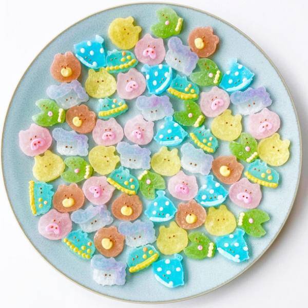 1,600人のものづくり市民によるハンドメイドの祭典　「ヨコハマハンドメイドマルシェ秋」11/19(土)20(日)開催！