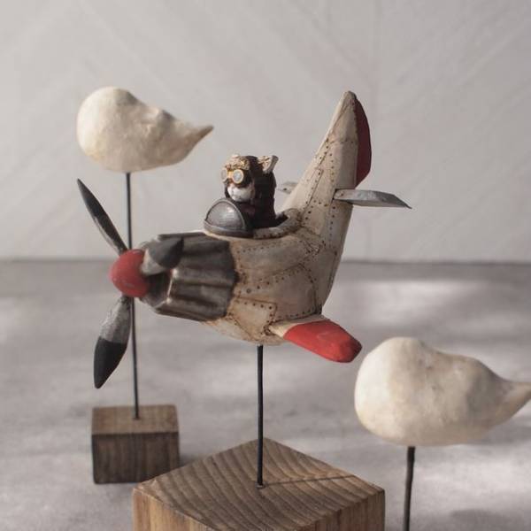 1,600人のものづくり市民によるハンドメイドの祭典　「ヨコハマハンドメイドマルシェ秋」11/19(土)20(日)開催！