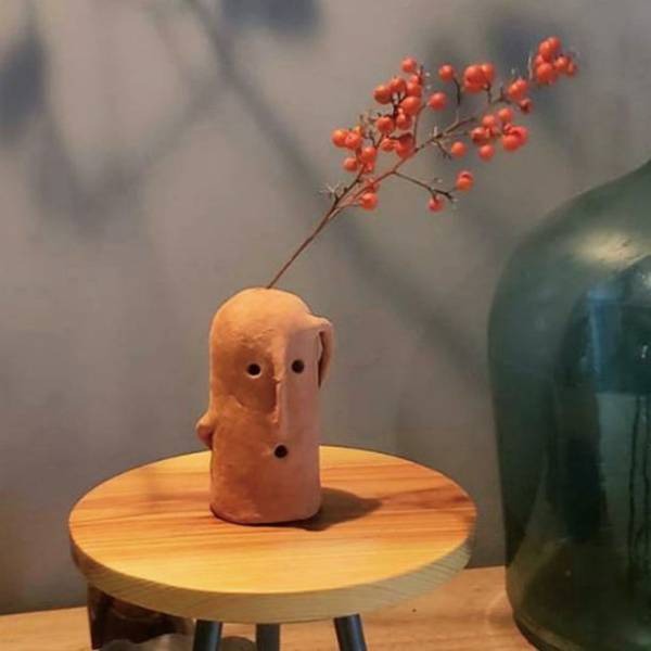 1,600人のものづくり市民によるハンドメイドの祭典　「ヨコハマハンドメイドマルシェ秋」11/19(土)20(日)開催！