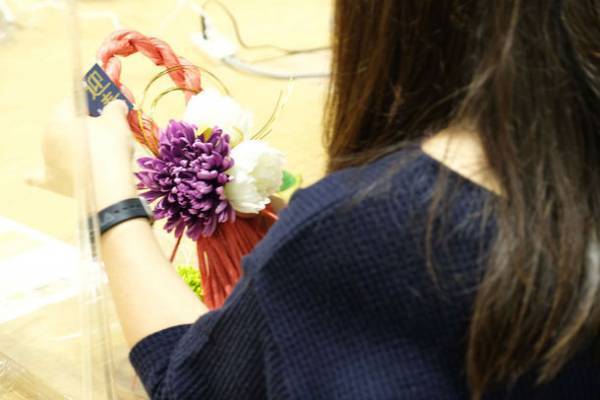 1,600人のものづくり市民によるハンドメイドの祭典　「ヨコハマハンドメイドマルシェ秋」11/19(土)20(日)開催！