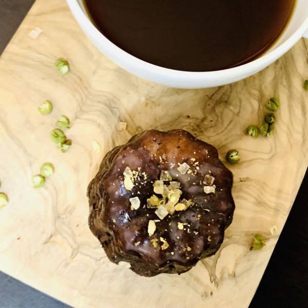 1,600人のものづくり市民によるハンドメイドの祭典　「ヨコハマハンドメイドマルシェ秋」11/19(土)20(日)開催！