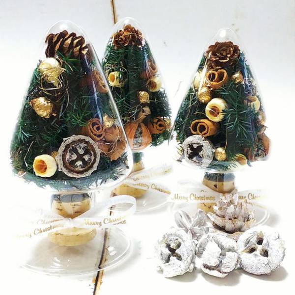 1,600人のものづくり市民によるハンドメイドの祭典　「ヨコハマハンドメイドマルシェ秋」11/19(土)20(日)開催！