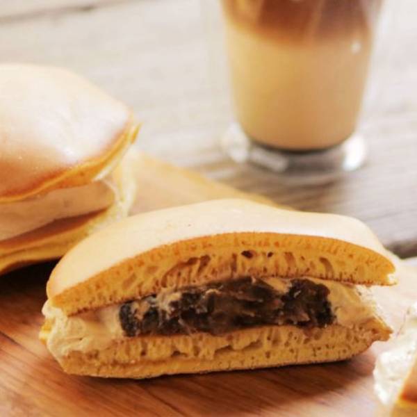 1,600人のものづくり市民によるハンドメイドの祭典　「ヨコハマハンドメイドマルシェ秋」11/19(土)20(日)開催！