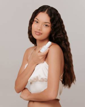 英国ラグジュアリーCBDブランド“OTO(オト)”「CBDサウンドヒーリング」を体験出来るポップアップを渋谷スクランブルスクエアにて出店