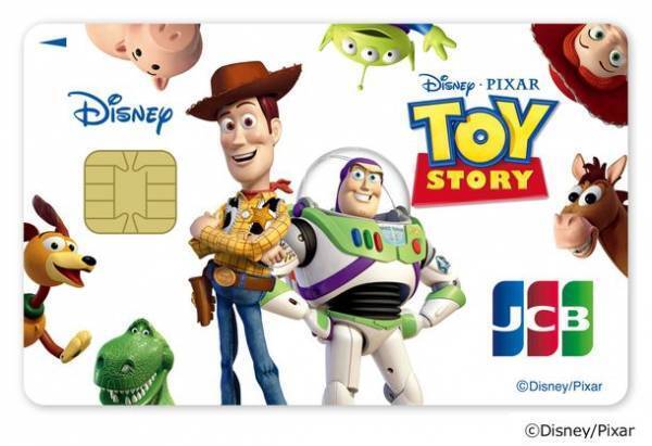 ディズニーストア30周年記念！　ミッキー＆フレンズとトイ・ストーリーを特別にデザインしたラッピング車両が期間限定で長崎と鹿児島に登場