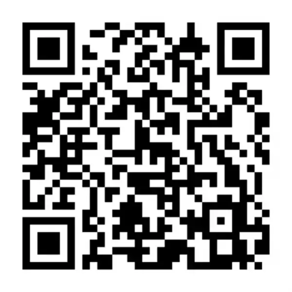 地域の食と酒、ウォーキング、温泉が同時に楽しめる第3回「ONSEN・ガストロノミーウォーキングin 前橋・赤城スローシティ」11月13日開催！