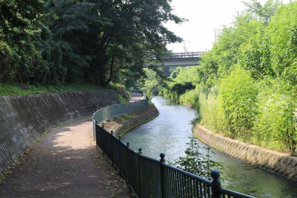 地域の食と酒、ウォーキング、温泉が同時に楽しめる第3回「ONSEN・ガストロノミーウォーキングin 前橋・赤城スローシティ」11月13日開催！