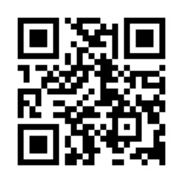 地域の食と酒、ウォーキング、温泉が同時に楽しめる第3回「ONSEN・ガストロノミーウォーキングin 前橋・赤城スローシティ」11月13日開催！