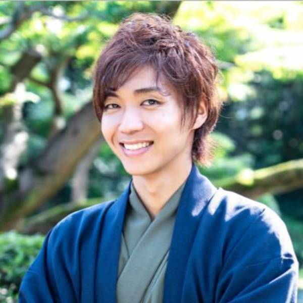 脳が健康に若返る方法を専門家で伝授「ブレインサミット」　10月16日にオンラインにて無料開催