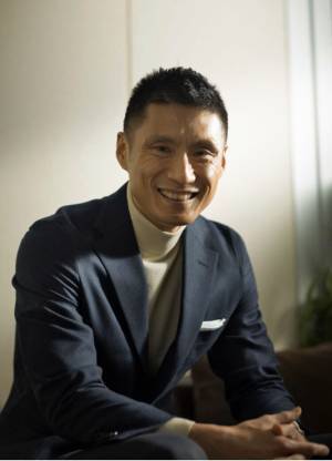 脳が健康に若返る方法を専門家で伝授「ブレインサミット」　10月16日にオンラインにて無料開催