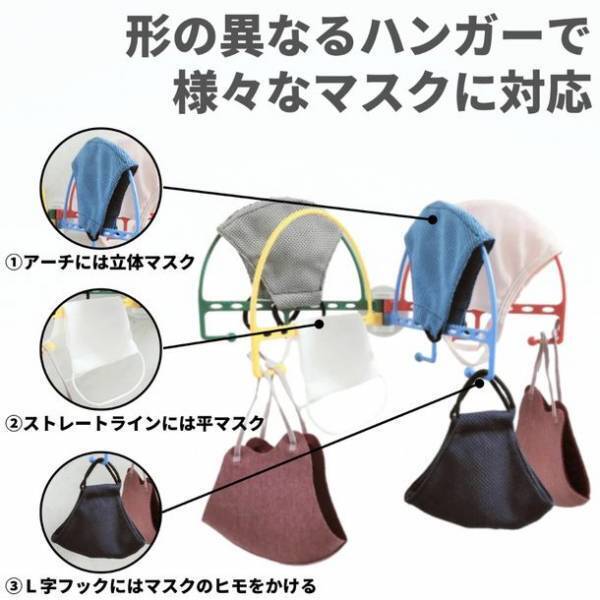 応募した発明品が厳選なる審査の結果、産業交流展2022(東京ビッグサイト)の「発明学会ブース」に株式会社アイビスの発明品が展示されます！