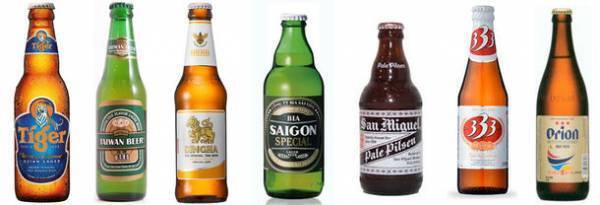 『南国アジアグルメ祭2022』　10月15日～10月30日の期間　千葉県木更津市 三井アウトレットパーク 木更津で開催！　～南国アジア7か国の料理が一堂に勢ぞろい！～