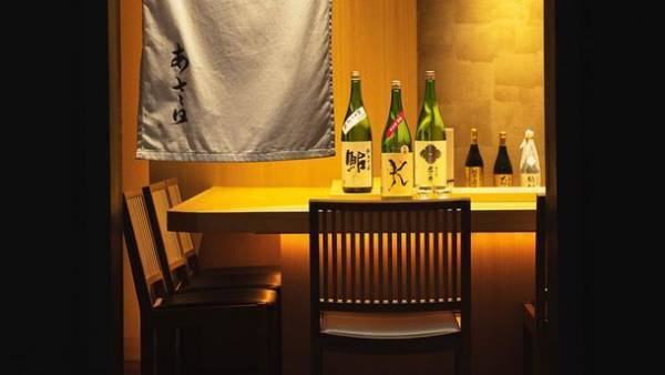 ≪GET ACTIVE！≫今年の秋は“一味”違う行楽シーズンを過ごしませんか？季節を肌と舌で感じる、2022年秋イベントフェアのご案内