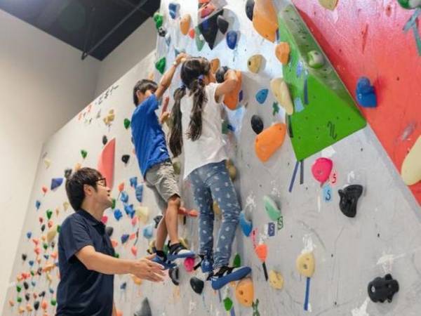 ≪GET ACTIVE！≫今年の秋は“一味”違う行楽シーズンを過ごしませんか？季節を肌と舌で感じる、2022年秋イベントフェアのご案内